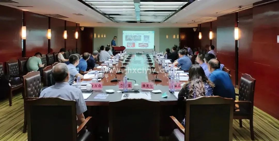 微信图片_20221121083143.jpg